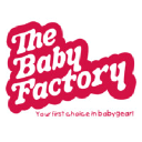 babyfactory.co.nz