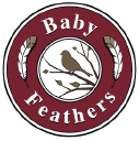 babyfeathers.com