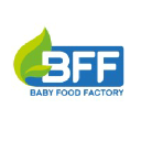 babyfoodfactory.com