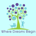 Logo for babyfurnitureplus.net