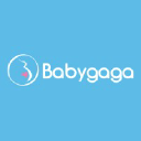 babygaga.com