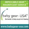 Baby Gear-USA
