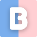 Baby Gender Detect