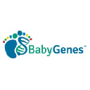 babygenes.net