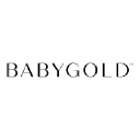 babygold.com