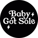 babygotsole.com