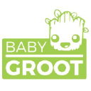 babygroot.co