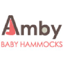 babyhammocks.com