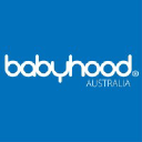 babyhood.com.au