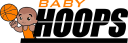 babyhoops.com Invalid Traffic Report