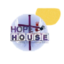 babyhopehouse.org.za