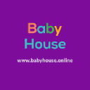 babyhouse.online