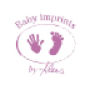 babyimprintsbyalecs.com