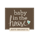 babyinthehouse.com.br