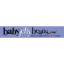 babyjellybeans.com