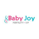 babyjoyivf.com