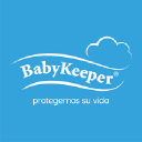 babykeeper.es