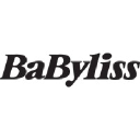 babyliss-totallook.pl
