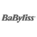 babyliss.de