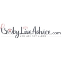 babyliveadvice.com