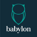 babylon.com.ar