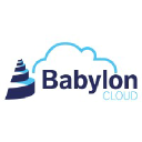 Babylon Cloud
