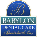 Babylon Dental Care’s Community management job post on Arc’s remote job board.