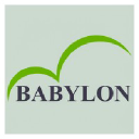 babylongroup.com
