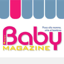 babymagazine.it
