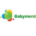 babyment.com
