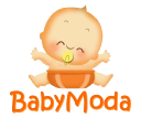 babymoda.com.br