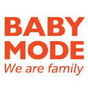 Baby Mode Image