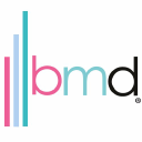 babymonitorsdirect.co.uk Logo