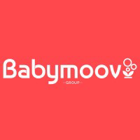 emploi-babymoov