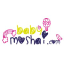 babymoshai.com