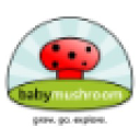 babymushroom.com