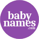 BabyNames.com LLC
