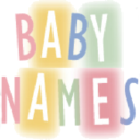 BabyNames2Go.com