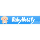 babynotify.com