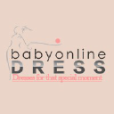 babyonlinewholesale.com