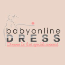 Babyonlinewholesale