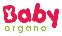 Logo for babyorgano.com