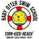 babyotterswimschool.com
