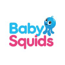 babypaddlers.co.uk
