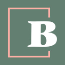 BabyPage