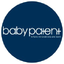 babypatent.com