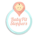 babypitstoppers.com