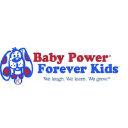 babypower.com