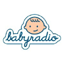 babyradio.es