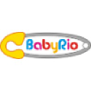 babyriodistribuidora.com.br
